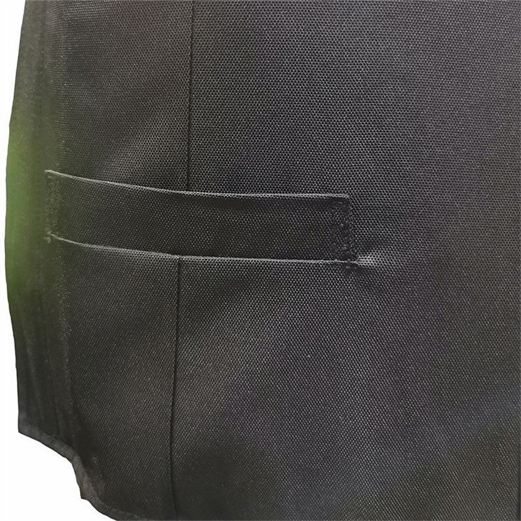 FDF-LT030  4(001)